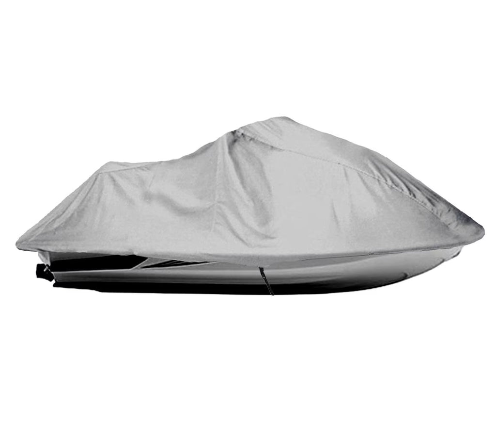 Yamaha Jet Ski GP 1200 760 PWC Storage Cover 420 Denier S642317