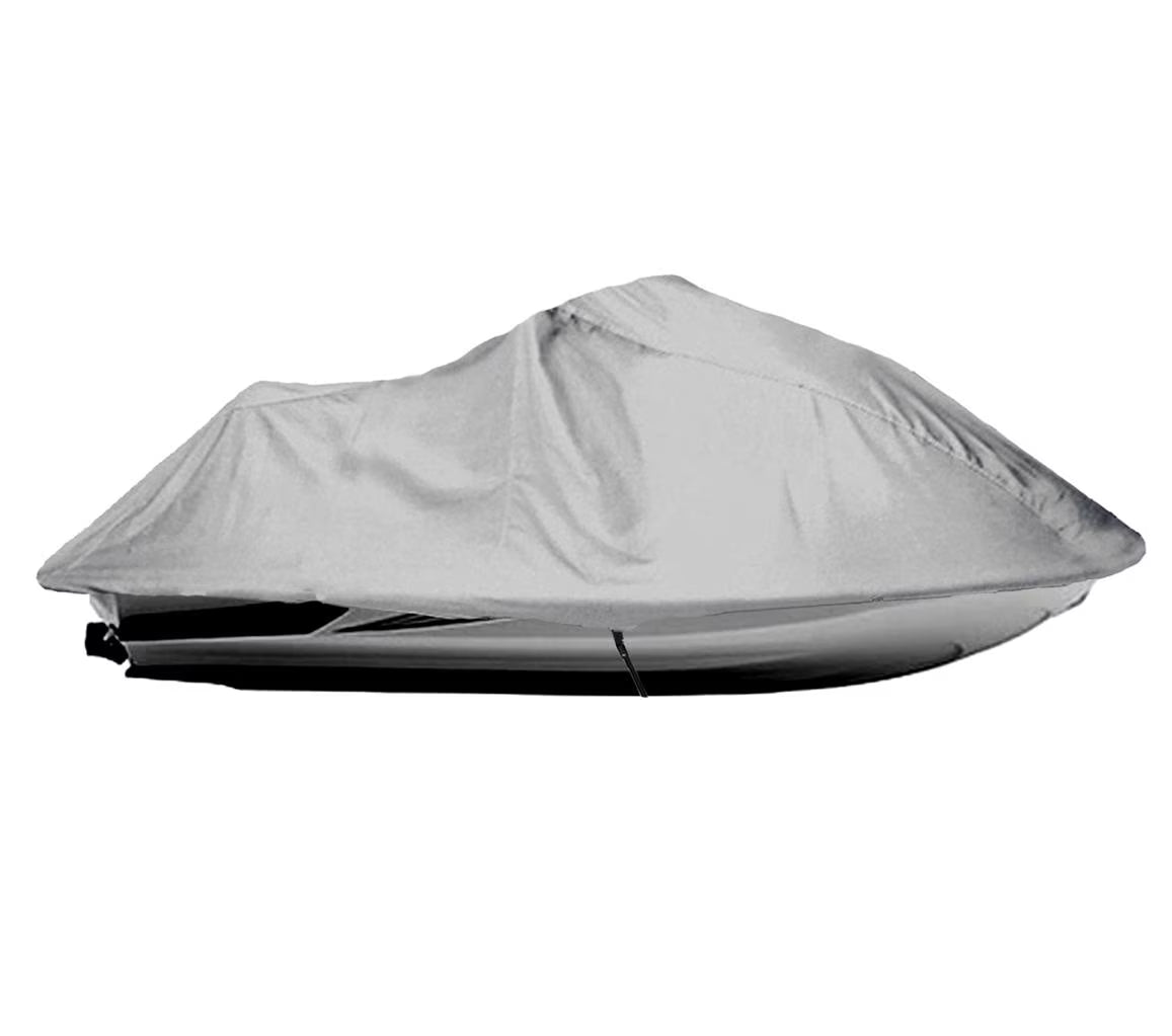 Yamaha Jet Ski GP 1200 760 PWC Storage Cover 420 Denier S642317