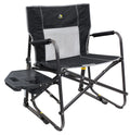 Heavy Duty Folding Rocking Camping Chair T806680