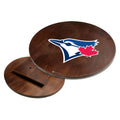 Lazy Susan S79188
