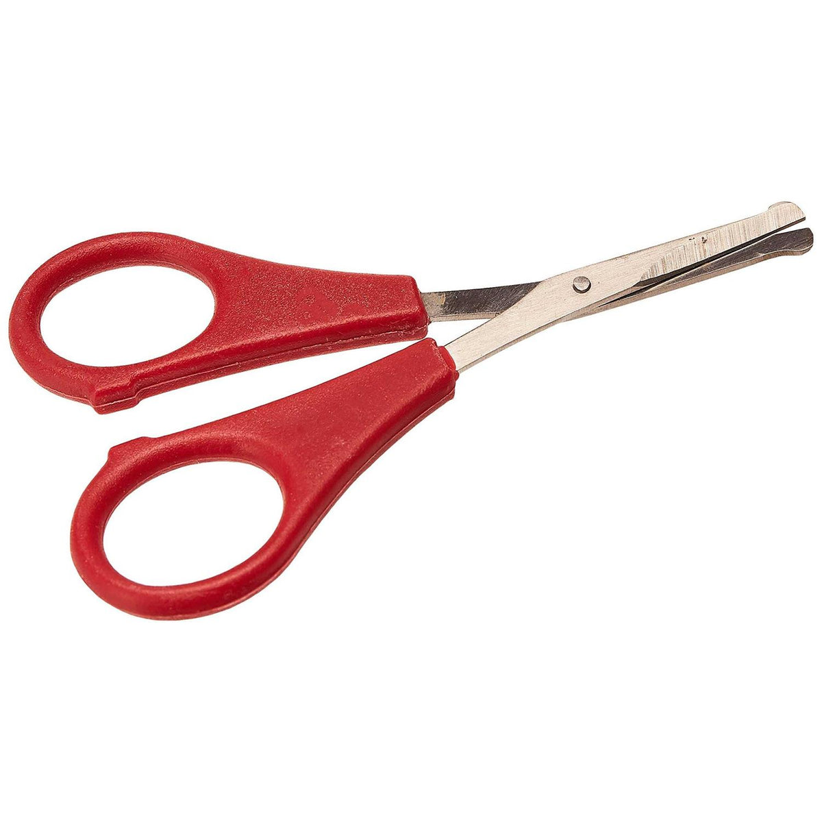 Face Trimming Scissors X518537