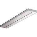 Fluorescent Undercabinet Light, T5, 24 D3334
