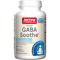 GABA 30 vcaps G530