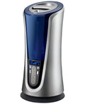 1.4 gal Warm and Cool Mist Ultrasonic Tower Humidifier A64730