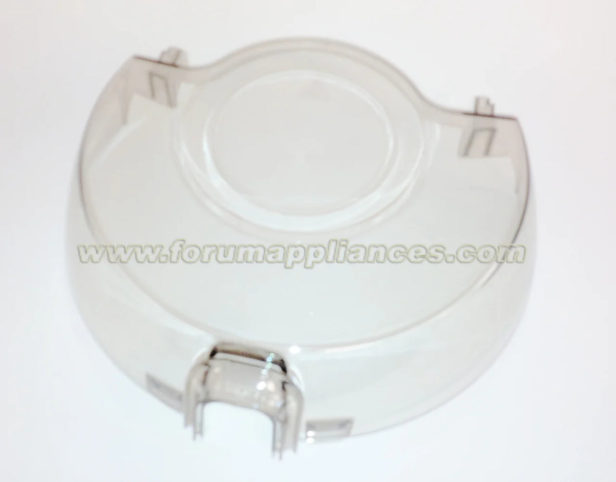 See Through Lid for Family Size Actifry K810422
