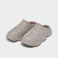 Khaki/White Size 11 Men Doodle Shoes R99987