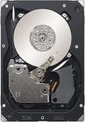 450GB SAS 3.5-Inch Internal Hard Drive W170