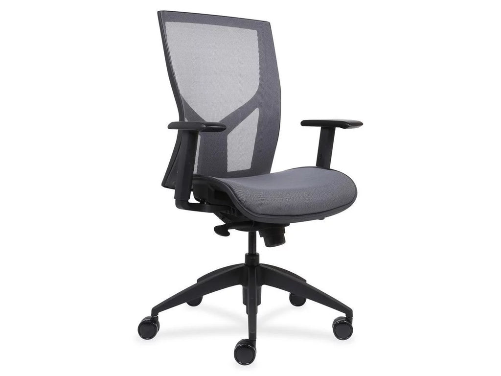 Chair T650891