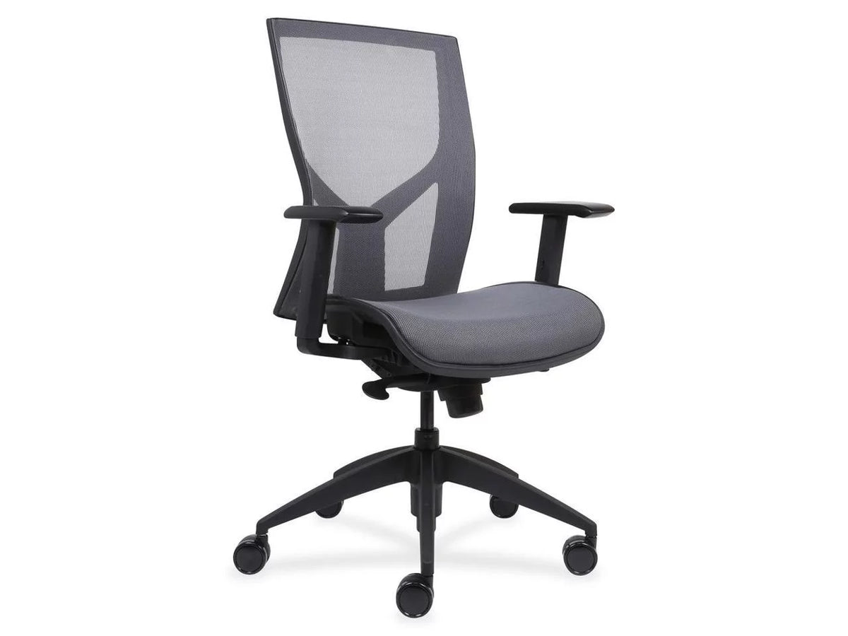 Chair T650891