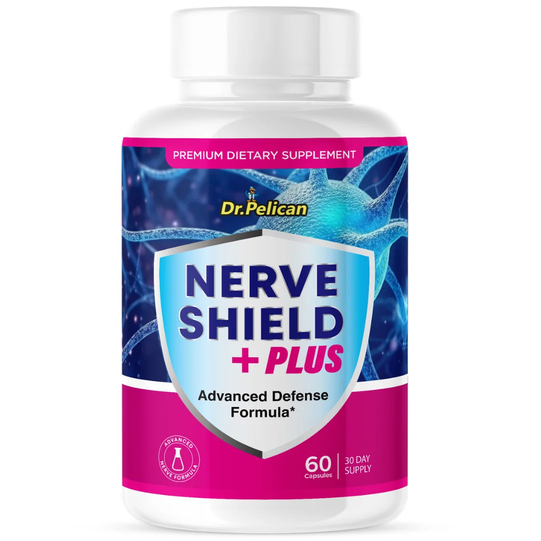 60 Capsules O5255