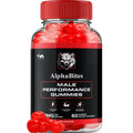 60 Gummies E4746