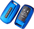 TPU Key Fob Cover Case for Dodge Ram 1500 K8415