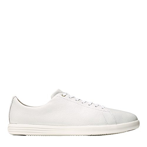 men's Grand Crosscourt Sneaker G3107