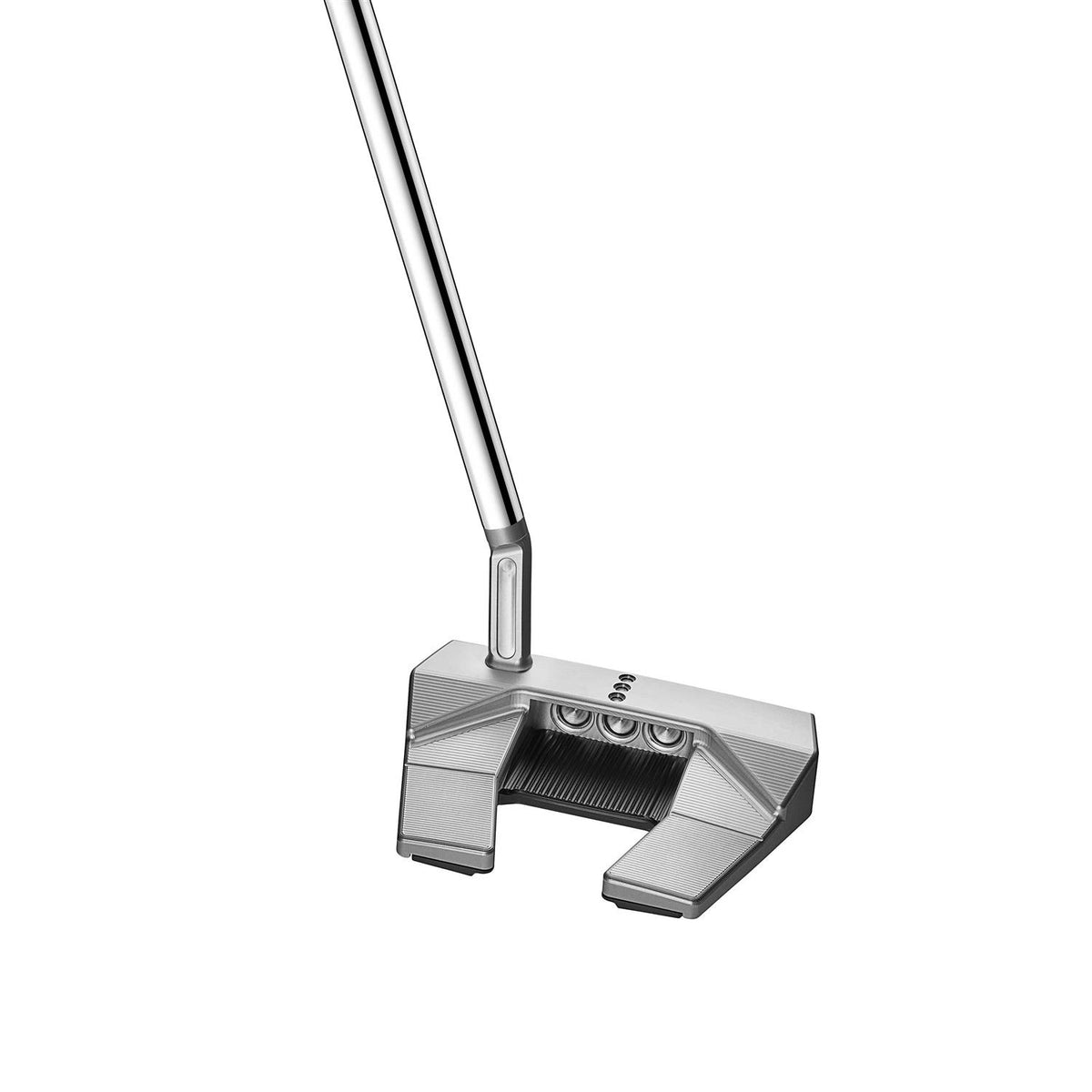 2024 Phantom 5S Putter D3383