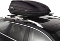 Rooftop Cargo Box E38206