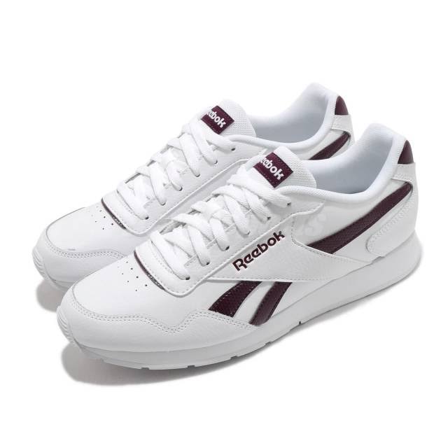 Royal Glide 9.5 E16334