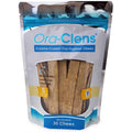 Oral Hygiene Dental Dog Treats C36973