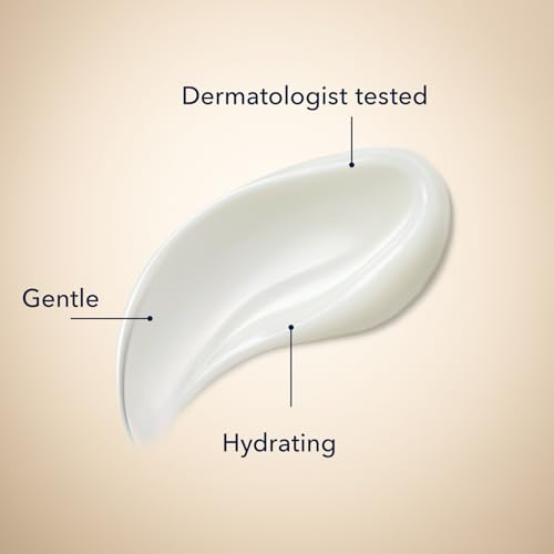 Retinol Night Cream, 0.5 oz N3427