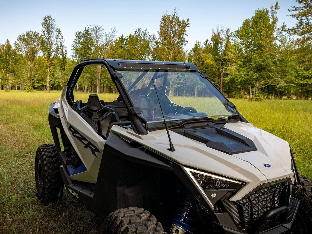 Full Windshield for Polaris RZR Pro XP J467