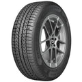 All Season Tire N138