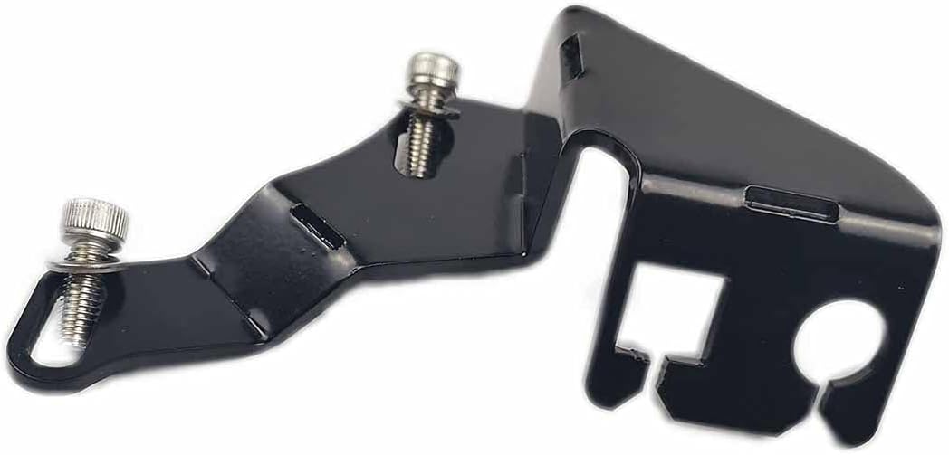 Throttle Cable Bracket Z69939