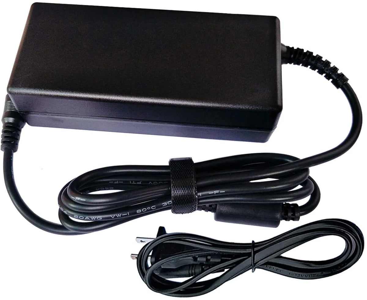 AC / DC Adapter Power Supply Cord Cable PS Charger X2727