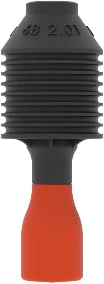 CAT5e/CAT6 Pair Separator, Pack of 2 B3327