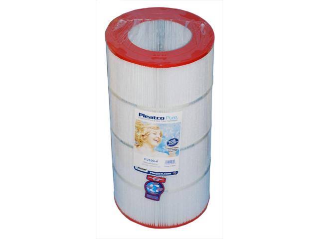 Replacement Cartridge for Jacuzzi Z668133
