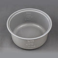 Inner Pot B253