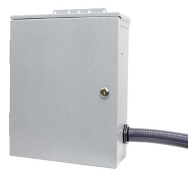 Pro/Tran 2 Transfer Switch I5126