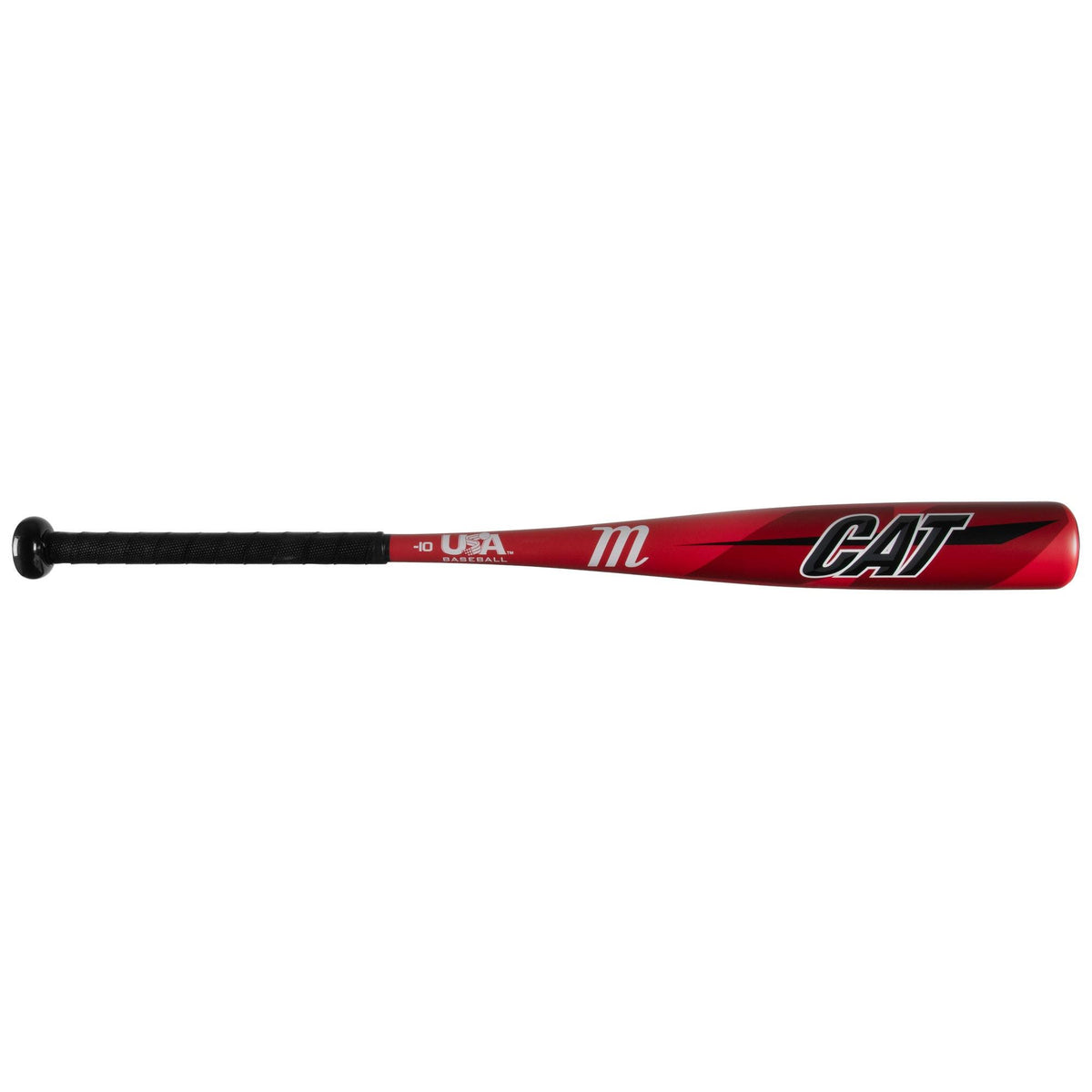 -10 USA Baseball Bat U841105