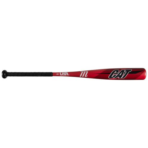 -10 USA Baseball Bat U841105