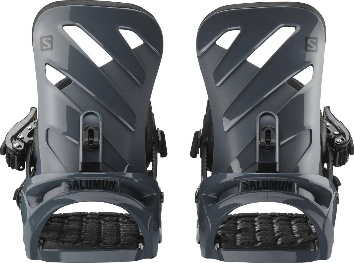 Rhythm Snowboard Bindings C35634