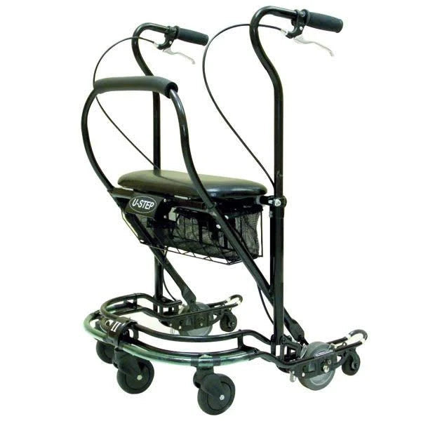 Tall Walking Stabilizer R73787