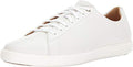 men's Grand Crosscourt Sneaker G3107