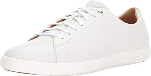men's Grand Crosscourt Sneaker G3107