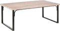 Red Maple Coffee Table R95308