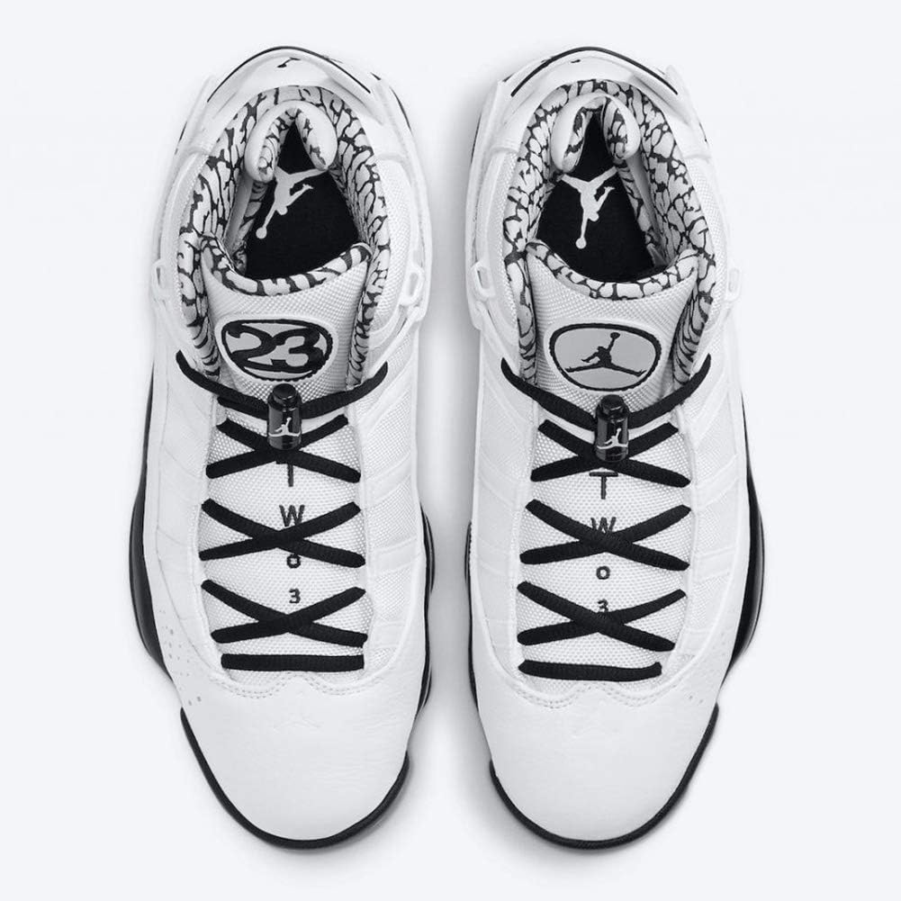 Mens Basketball Fashion Sneaker Size 10 L836072