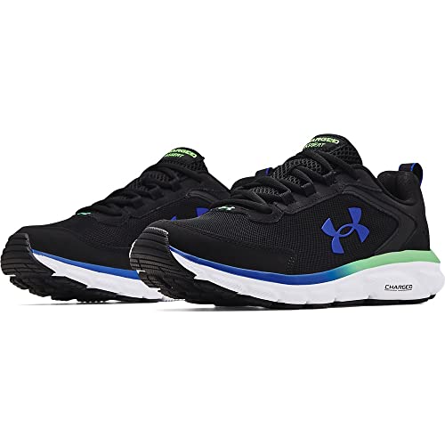 Men's Running Shoe V539