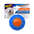 TPR Squeak Ball M638676