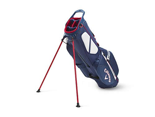 Golf Stand Bag I8846
