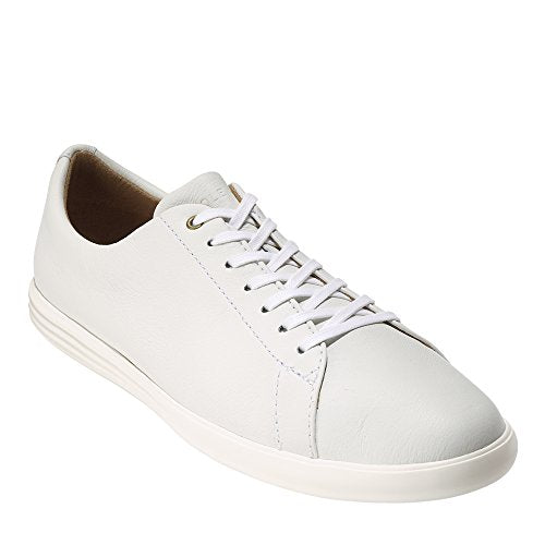 men's Grand Crosscourt Sneaker G3107