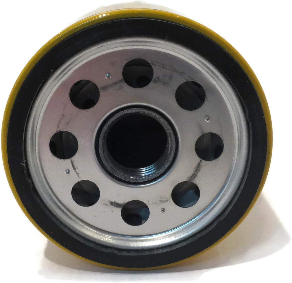 Oil Filter for Small Gas Engine Lawn Mower E227
