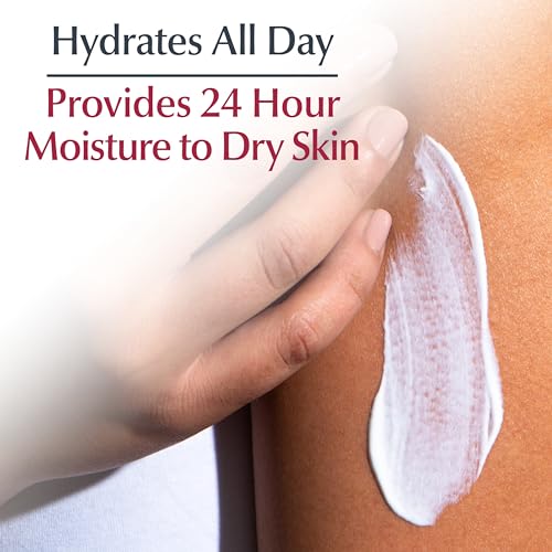 16.9 fl. Oz. Pump Bottle Broad Spectrum Body Lotion SPF 15 (Pack of 3) B6473