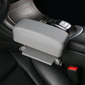Car Armrest Holder Console Organizer A344