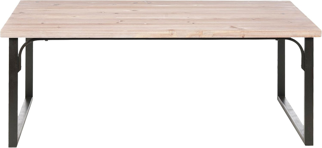 Red Maple Coffee Table R95308