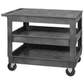 Utility Cart D29487