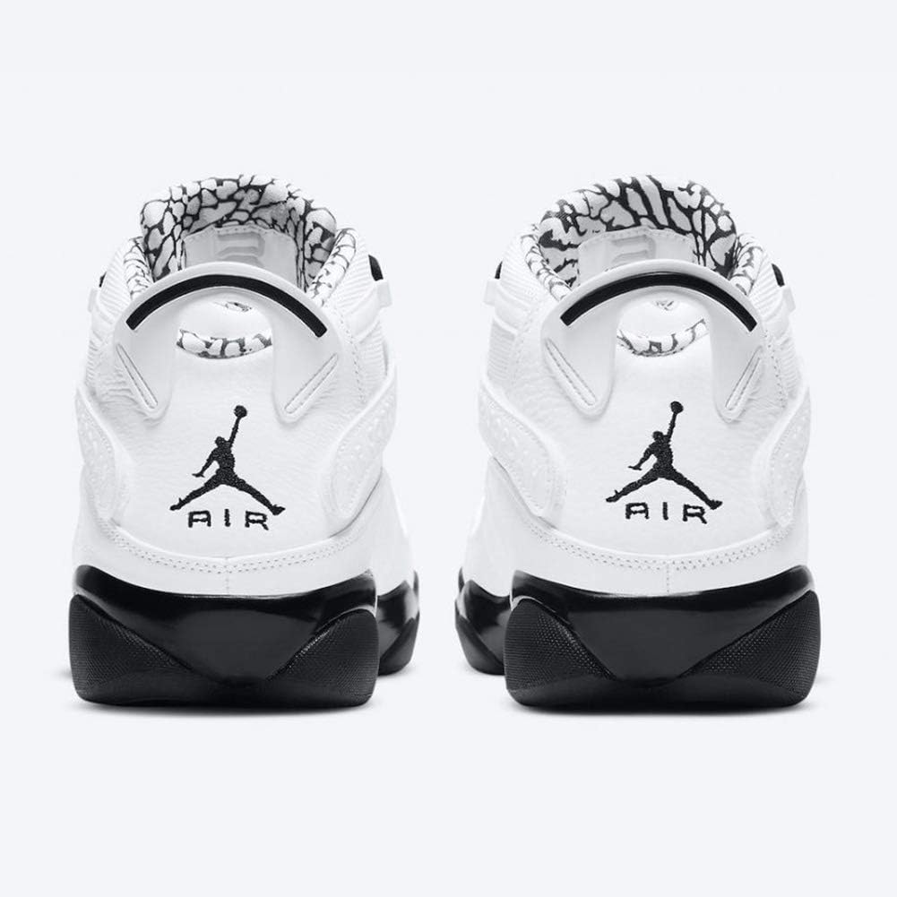 Mens Basketball Fashion Sneaker Size 10 L836072