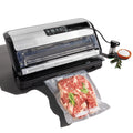 2-in-1 Vacuum Sealing System S7699