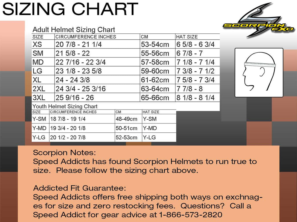 Carbon Helmet Q7387